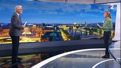 Compte personnel de formation : quelle situation en France ?