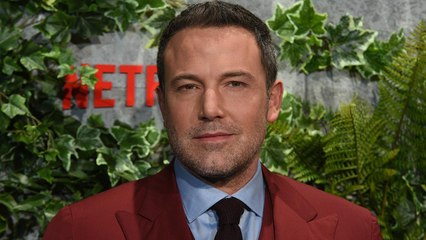 PEOPLE Now: Full Episode February 20th