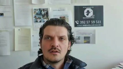 Bari come Vicenza, Treviso Ferrara e molti altri...non mollate!