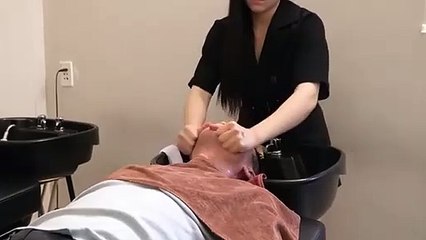 문경출장서비스 문경출장서비스O1Og2154g6609｛카톡VPN58｝ 문경출장마사지샵 문경출장안마on문경출장안마cos여3♪⇔∃마사지황형♥≓≪