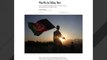 Liz Cheney Blasts New York Times For Publishing Taliban Leader's Op-Ed