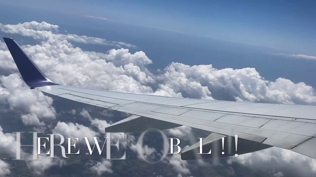 Bali Honeymoon
