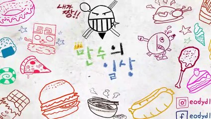 문경추천업소【OI0↔29O8↔68O③】문경추천업소예약♥⊁≪