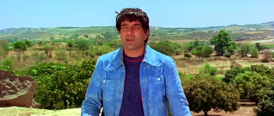 Koi Haseena Jab Ruth Jati Hai ,HD Song sholy 1975