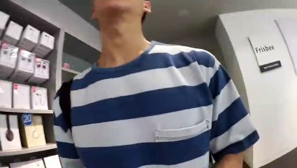 마포출장서비스 마포출장서비스O1OE2541E2560｛카톡KGB8｝ 마포출장마사지샵 마포출장안마on마포출장안마cos여3♪⇔∃마사지황형♥√≪