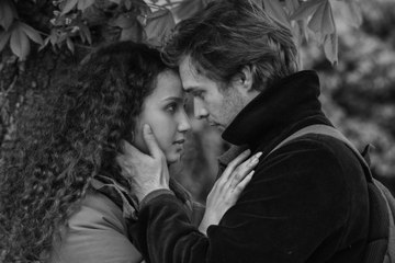 Le Sel des larmes - bande-annonce