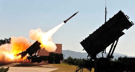 Bakan Hulusi Akar'dan İdlib mesajı: ABD Patriot gönderebilir