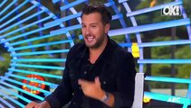 Luke Bryan’s Tour Bus Secrets Revealed! Find Out What He Has On His Concert Rider