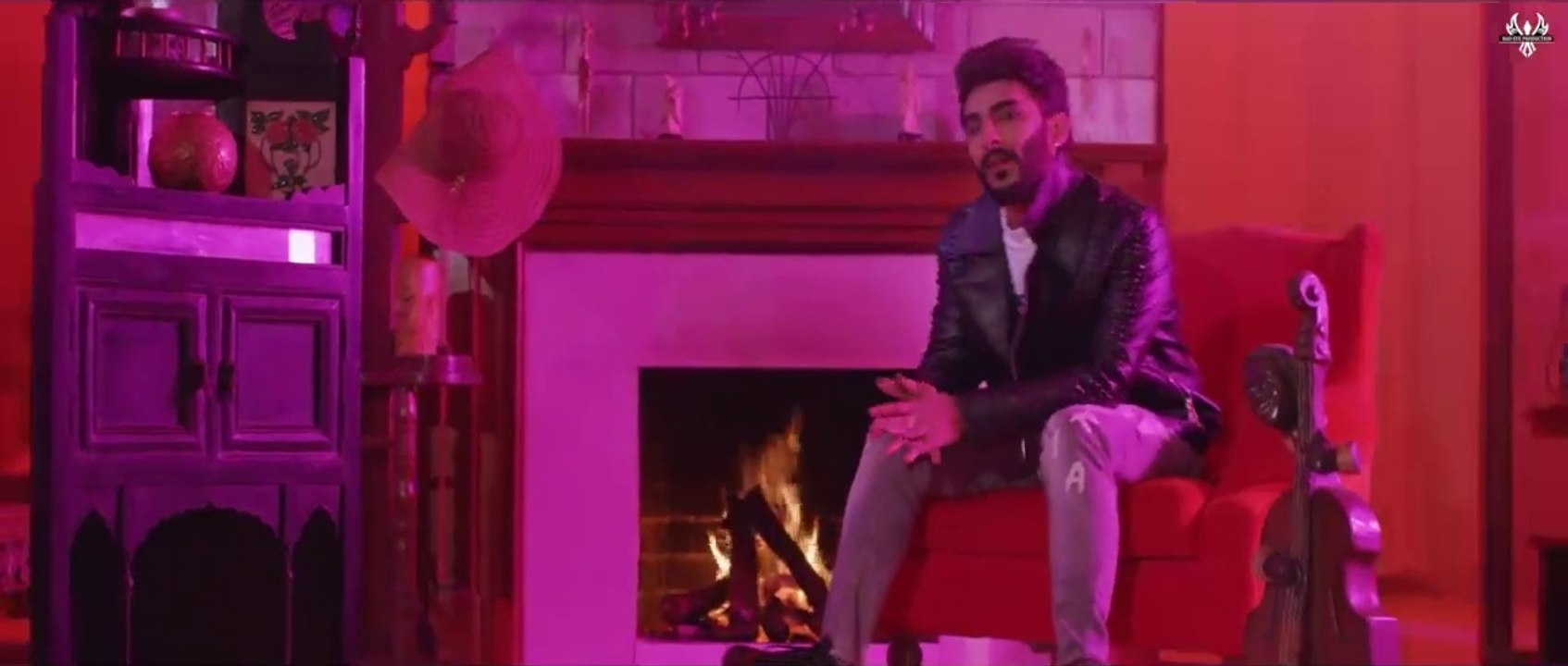 RCR New Song || Fake Lovee || Full video 2020|| Song's4U