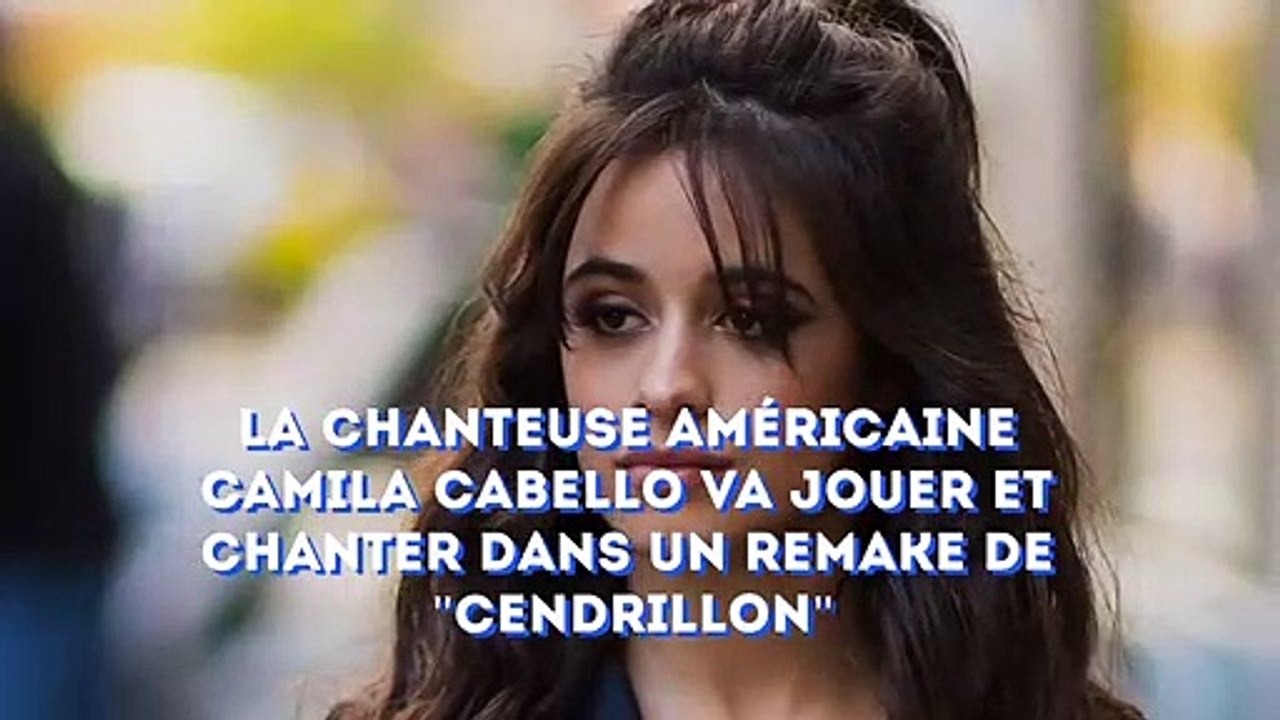 Top_News_People - Vidéo Dailymotion