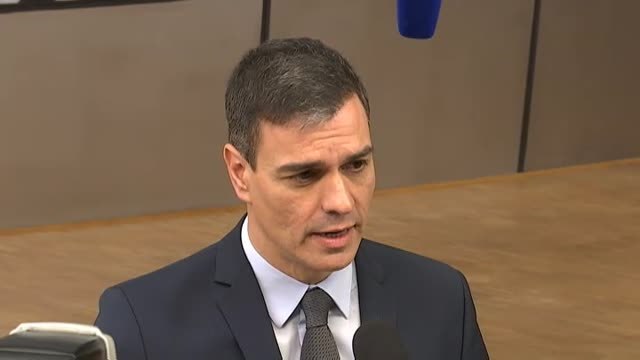 España rechaza el recorte del 14 por ciento a las ayudas al campo propuesto por Bruselas