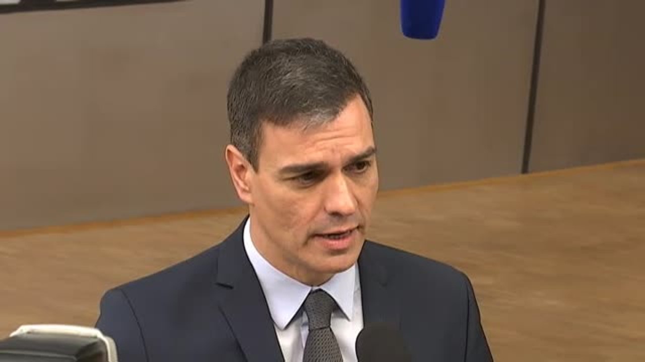 España rechaza el recorte del 14 por ciento a las ayudas al campo propuesto por Bruselas