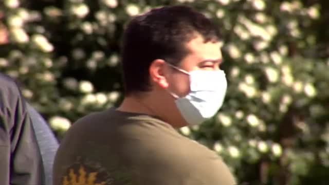 El Gobierno vasco levanta las restricciones del vertedero de Zaldibar porque se ha extinguido el incendio