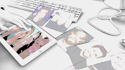 ¿Cómo se hace una película? Aquí lo explicamos