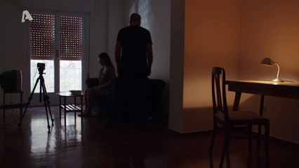 «Έρωτας μετά» #erwtasmeta (Σ1-Επ.69) 20/2/2020