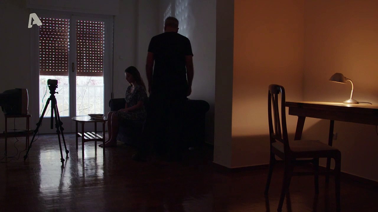 «Έρωτας μετά» #erwtasmeta (Σ1-Επ.69) 20/2/2020