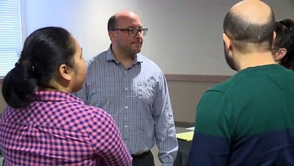 Hausse de 125% des nouveaux résidents permanents à Edmundston