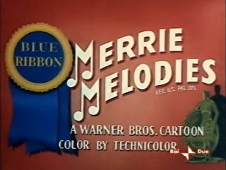 El Gallo CLaudio E004