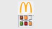 These Quarter Pounder Candles Will Make Your Home Smell Like McDonald's