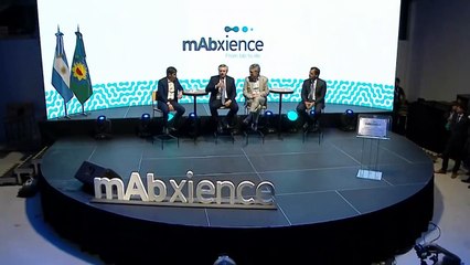 Fernández: 'o FMI disse que estávamos certos'