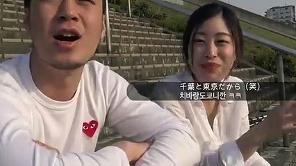 전주출장서비스 전주출장서비스O1OE6579E3382｛카톡VS67｝ 전주출장마사지샵 전주출장안마on전주출장안마cos여3♪⇔∃마사지황형♥∸≪