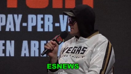 Deontay Wilder Isn't Buying The 'Bold' Strategy That Tyson Fury Has Planned