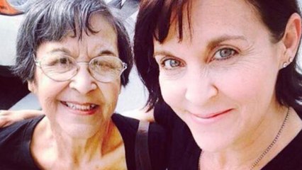 Nothing But Love Notes’ Is Lifting Up First Responders