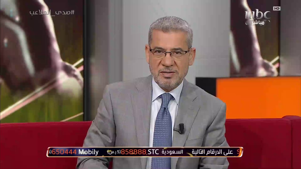 صدى الملاعب يرصد أهم لقطات حفل تكريم صناع الأمل أحد مبادرات الشيخ محمد بن راشد آل مكتوم