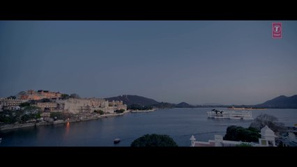 Ek Zindagi - Angrezi Medium - Irrfan, Radhika M, Kareena K,Deepak D - Tanishkaa, Sachin-Jigar