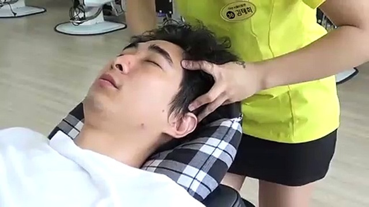 문경출장서비스 문경출장서비스O1OE6579E3382｛카톡VS67｝ 문경출장마사지샵 문경출장안마on문경출장안마cos여3♪⇔∃마사지황형♥◐≪