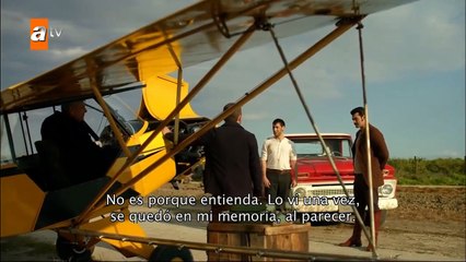 bir.zamanlar.çukurova-capitulo1-parte-4-F