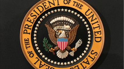 You're Fired: Trump Replaces Top Spy Official Joseph Maguire