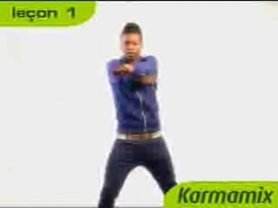 Karmapa Leçon N°2