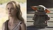 'Westworld' Season 3 Trailer Drops, Baby Yoda Animatronic Toy Hitting Shelves & More | THR News
