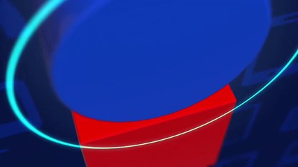 Gobierno de López Obrador se está quedando sin recursos, en opinión de Ángel Verdugo