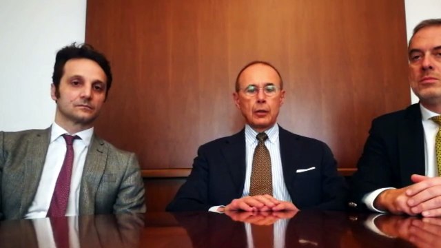 In Commissione Diritto Societario si parla delle attività delle sottocommissioni