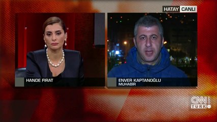 İdlib'de son durum! "En şiddetli çatışmalar yaşandı"