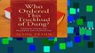 [Read] Who Ordered This Truckload of Dung?: Inspiring Stories for Welcoming Life s Difficulties