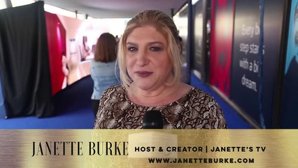 Jen Rubio, CoFounder & Chief Brand Officer, Away