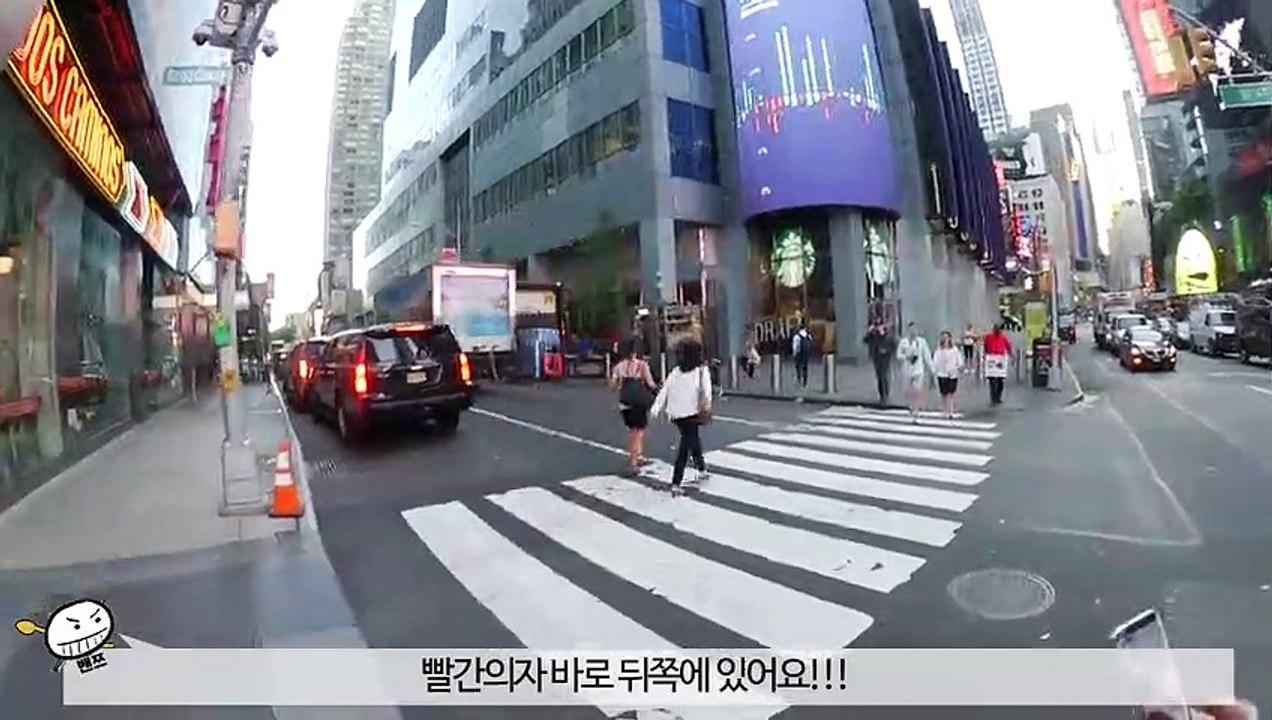 단양추천업소【OI0↔29O8↔68O③】단양추천업소예약♥◠≪