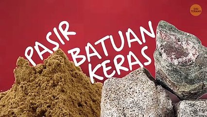 Fakta Tentang Mode Pesawat dan 20 Mitos Tentang Ponsel