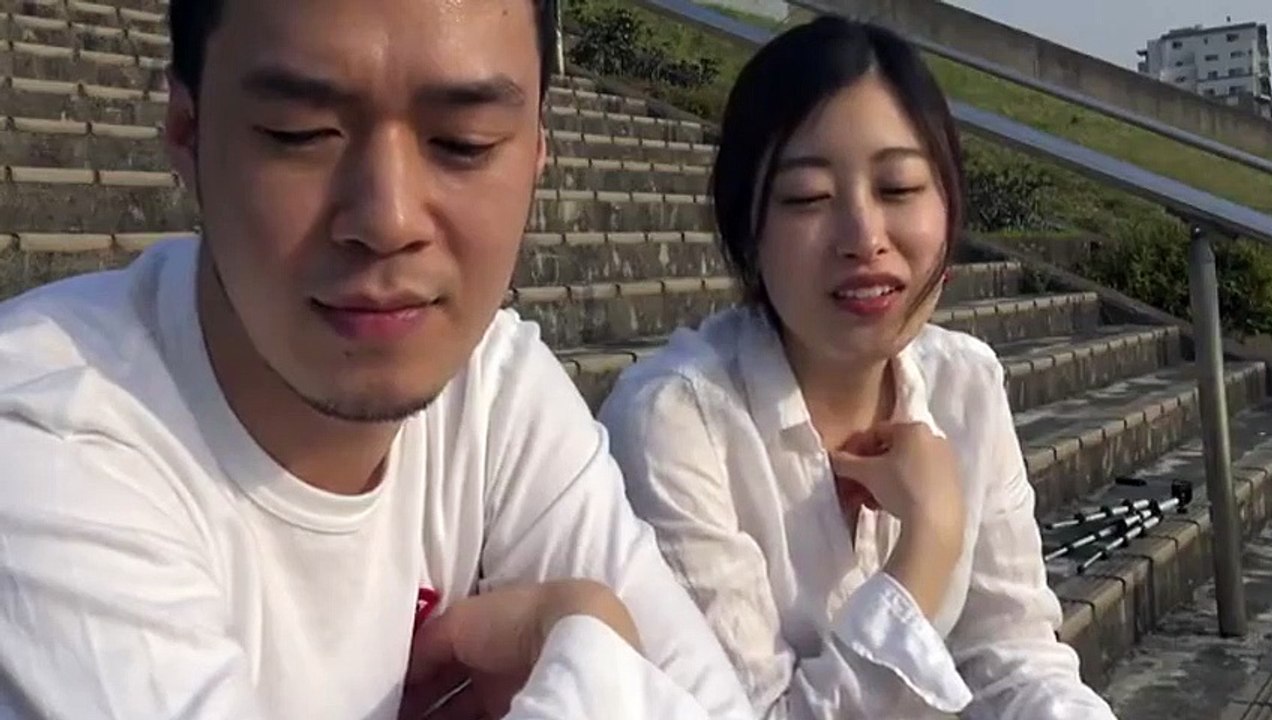 통영출장서비스 통영출장서비스O1OE6579E3382｛카톡RMB7｝ 통영출장마사지샵 통영출장안마on통영출장안마cos여3♪⇔∃마사지황형♥◢≪