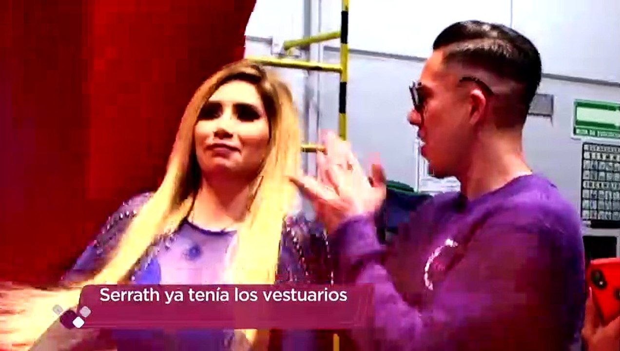 ¡Los críticos siguen sin ponerse de acuerdo! | Enamorándonos
