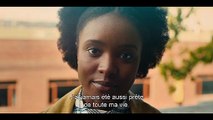 Si Beale Street pouvait parler (2019) - Bande annonce