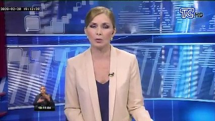 VIDEO | Gobierno entregó nombramientos a ganadores del concurso "Quiero ser maestro"