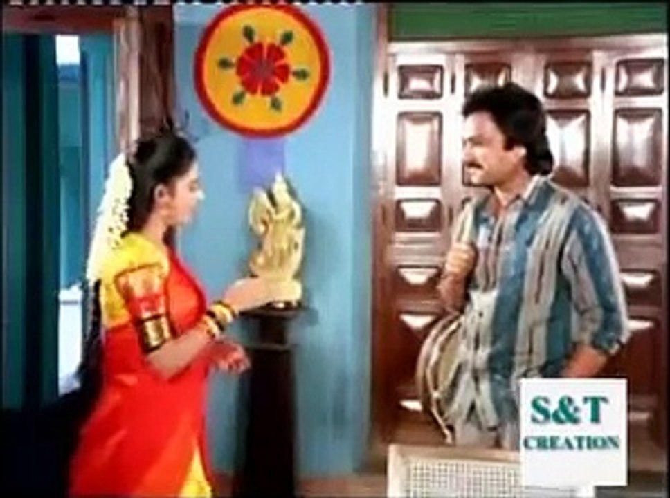 kathalukku kangal illai maane | eascinemas