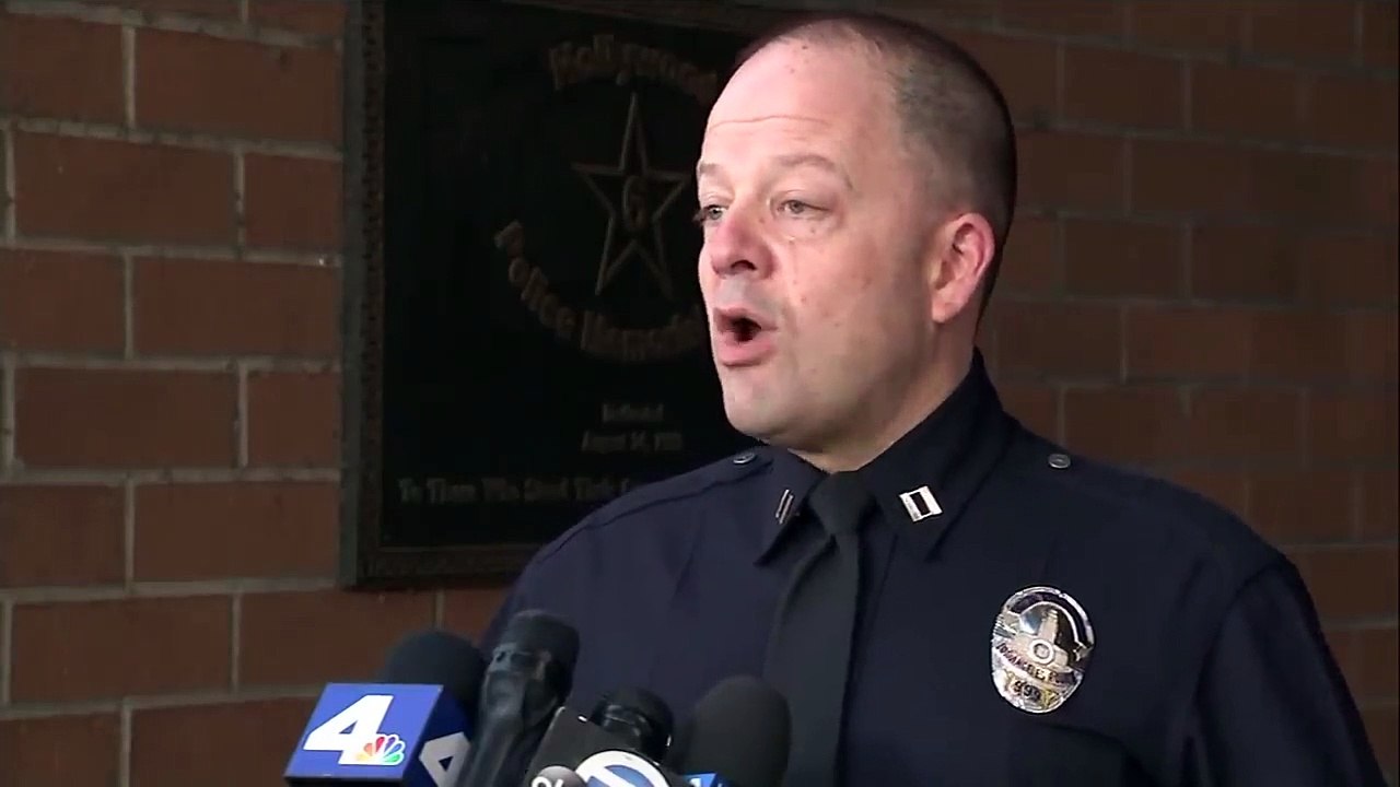 Pop_Smoke_Killed:_LAPD_holds_briefing(720p)