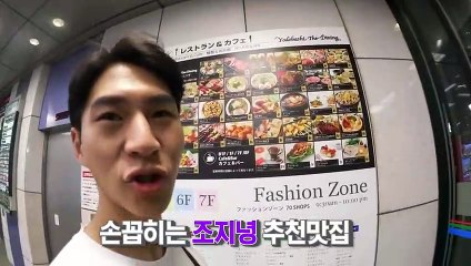 장흥출장서비스 장흥출장서비스O1OE2541E2560｛카톡KGB8｝ 장흥출장마사지샵 장흥출장안마on장흥출장안마cos여3♪⇔∃마사지황형♥≅≪