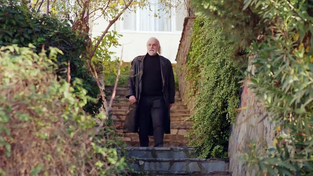 Yemin 190. Bölüm - The Promise Season 2 Episode...