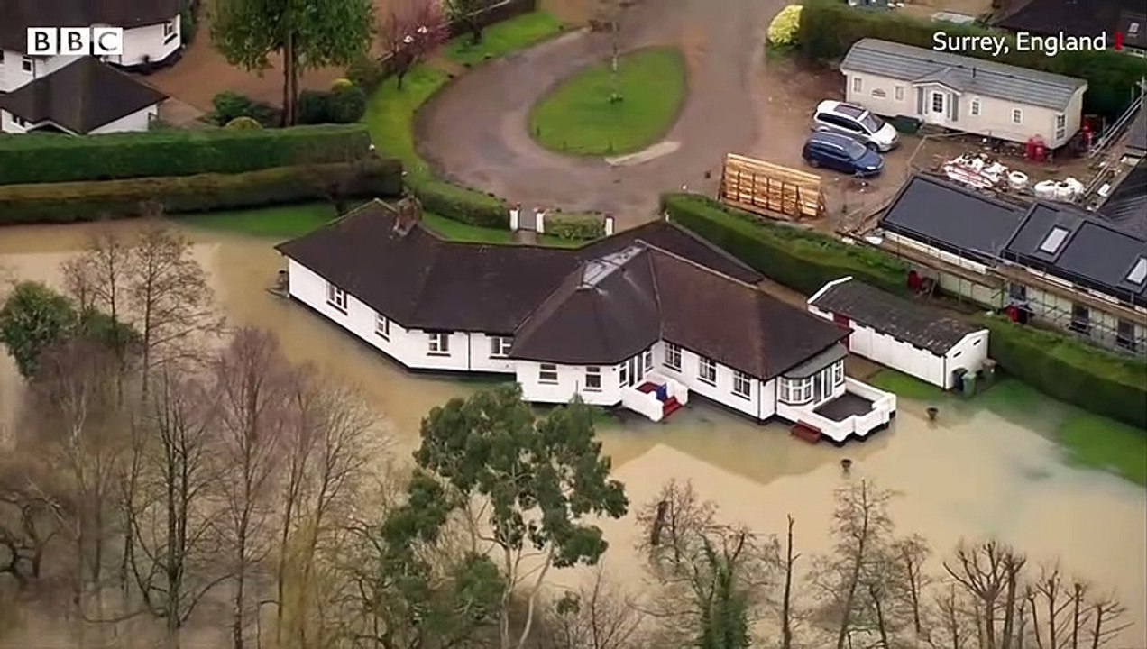 Storm_Dennis:_See_the_damage_from_above_-_BBC_News(1080p)